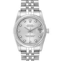 rolex oude modellen dames|Unieke Rolex dameshorloges .